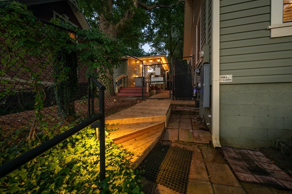 63 Messer Loop, Blue Ridge GA 30513 - Photo