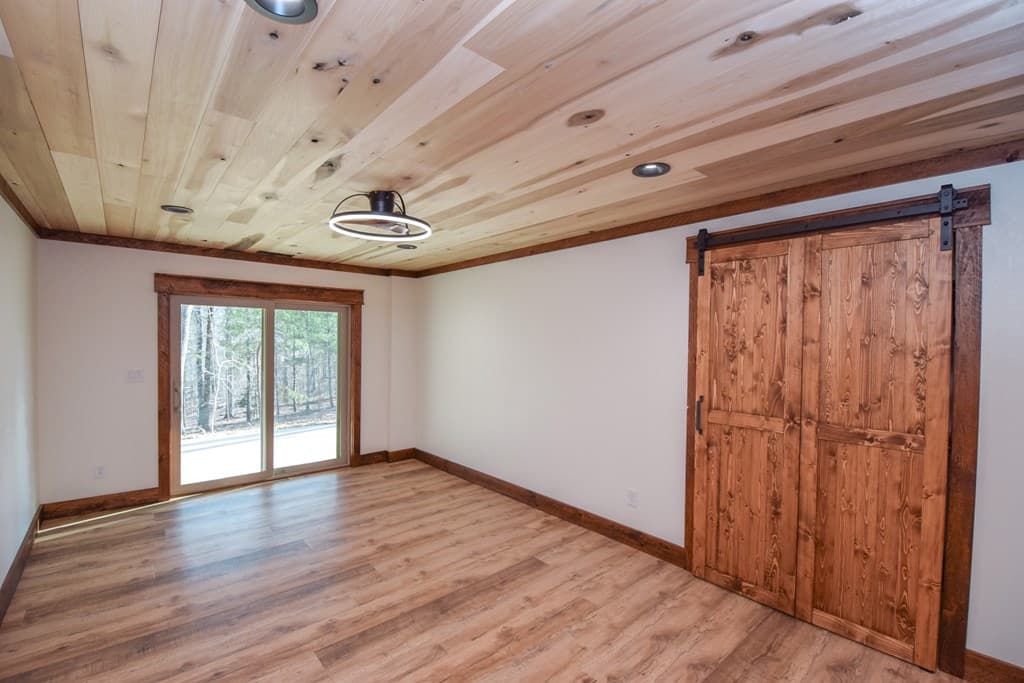 375 Ridge Brook Drive, Morganton GA 30560 - Photo