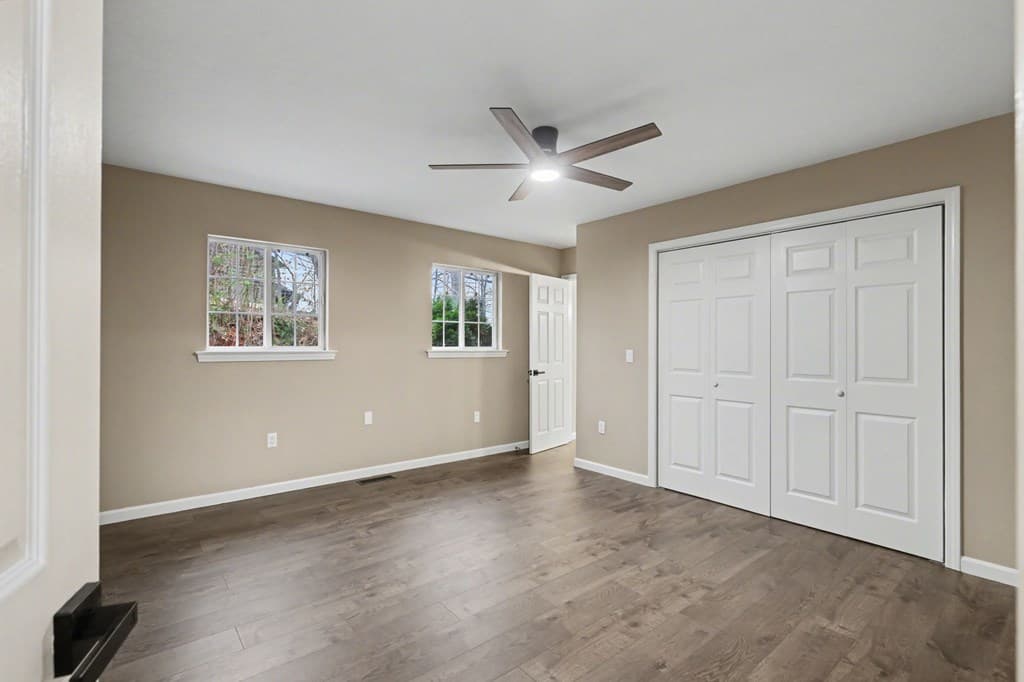 97 Kilmoore Lane, Hayesville NC 28904 - Photo