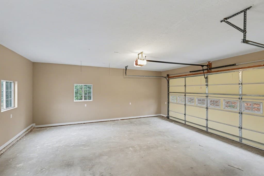 97 Kilmoore Lane, Hayesville NC 28904 - Photo
