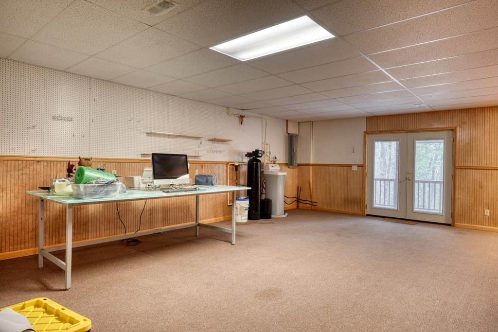 694 Hilltop Road, Murphy NC 28906 - Photo