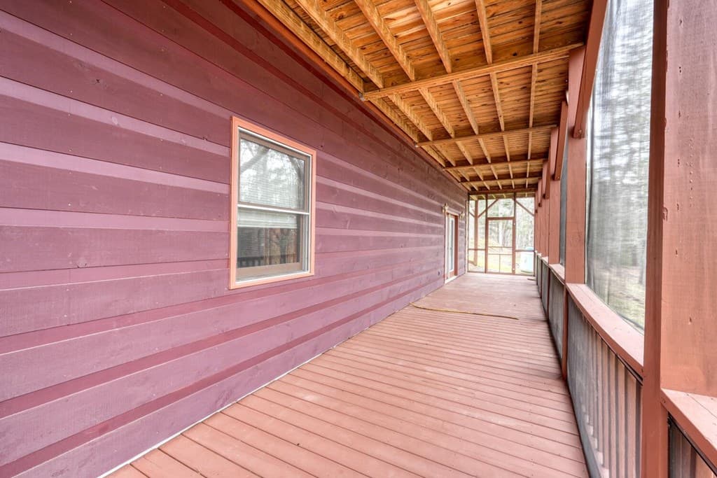 694 Hilltop Road, Murphy NC 28906 - Photo