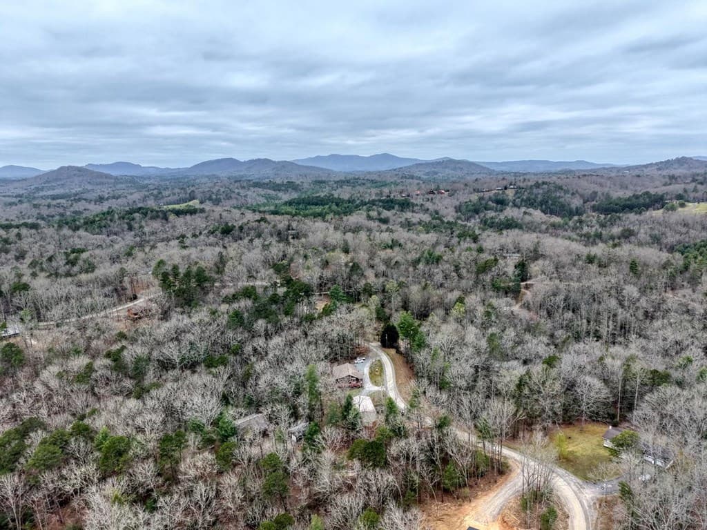 694 Hilltop Road, Murphy NC 28906 - Photo