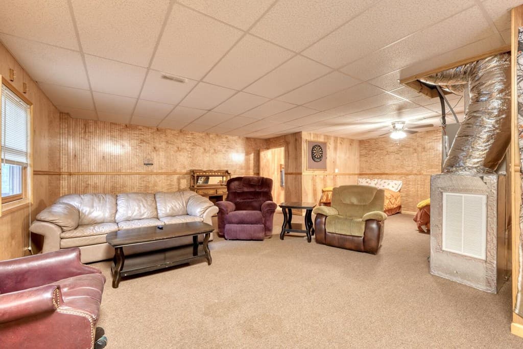 694 Hilltop Road, Murphy NC 28906 - Photo