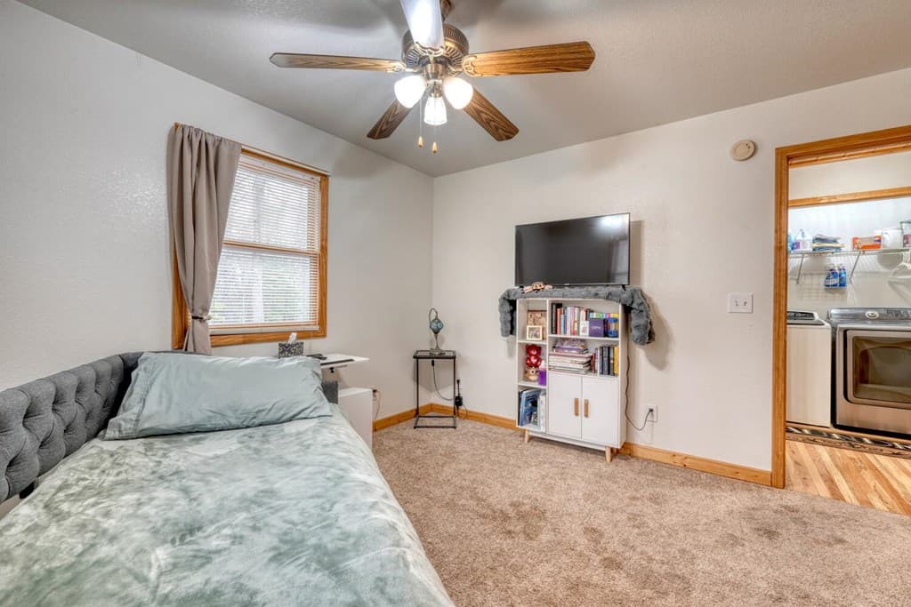694 Hilltop Road, Murphy NC 28906 - Photo