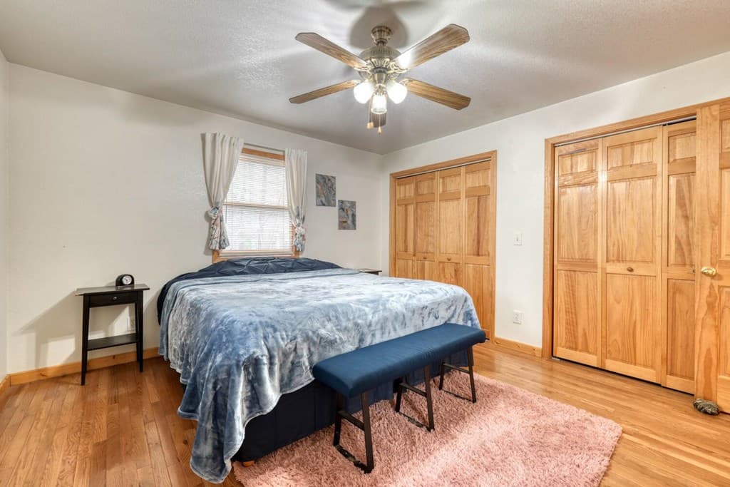694 Hilltop Road, Murphy NC 28906 - Photo