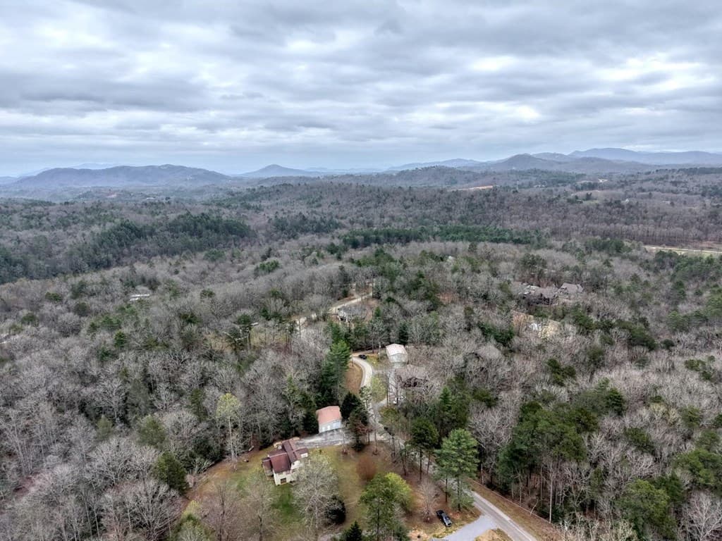 694 Hilltop Road, Murphy NC 28906 - Photo
