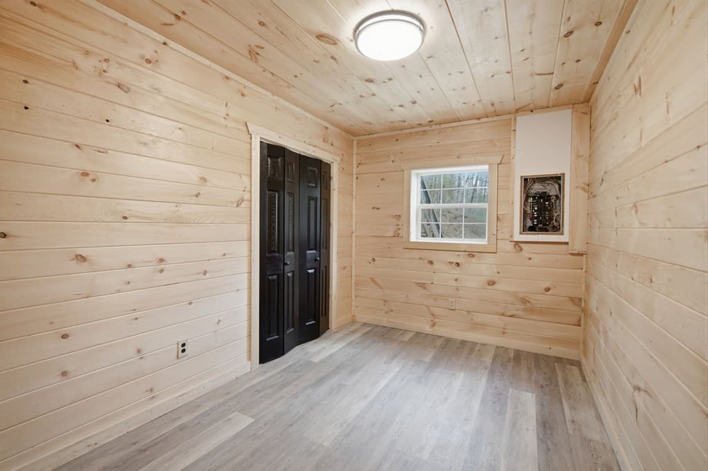 1780 Conasauga Road, Ellijay GA 30540 - Photo