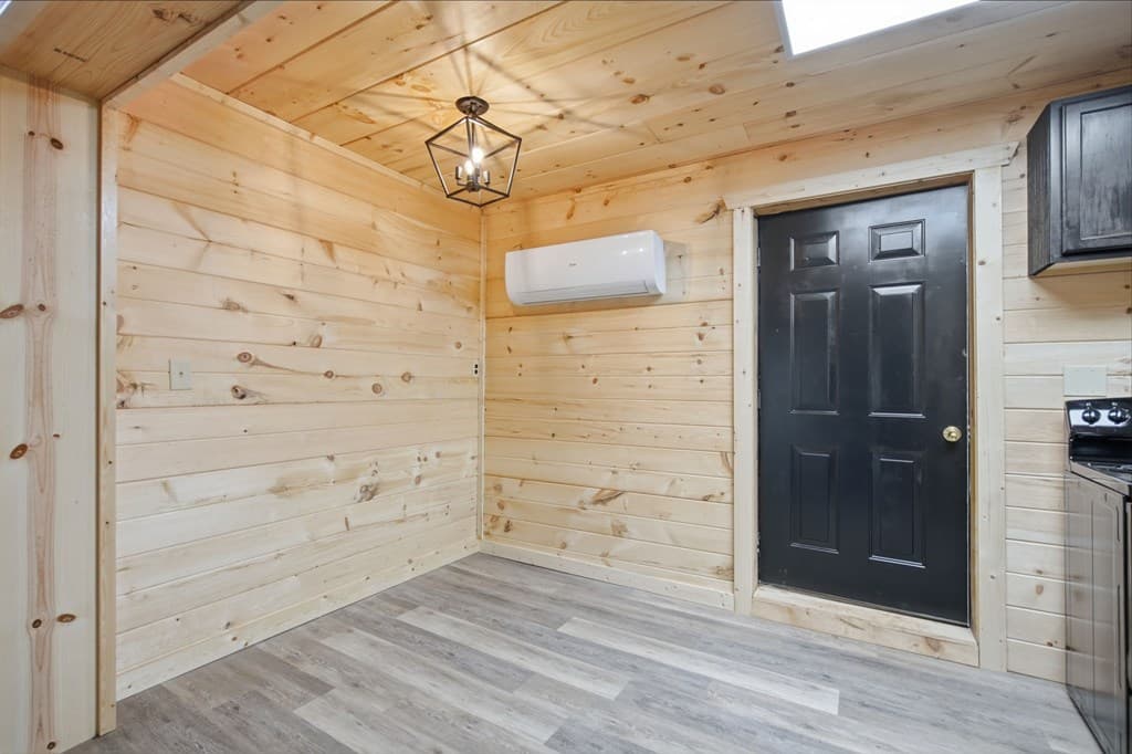 1780 Conasauga Road, Ellijay GA 30540 - Photo