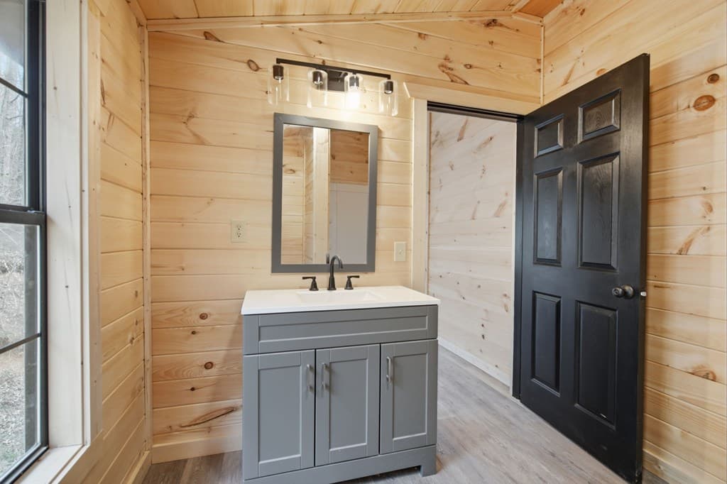 1780 Conasauga Road, Ellijay GA 30540 - Photo