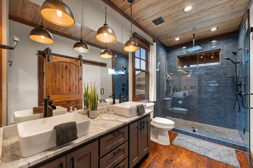 134 Cohutta Overlook Trail, Blue Ridge GA 30513 - Photo