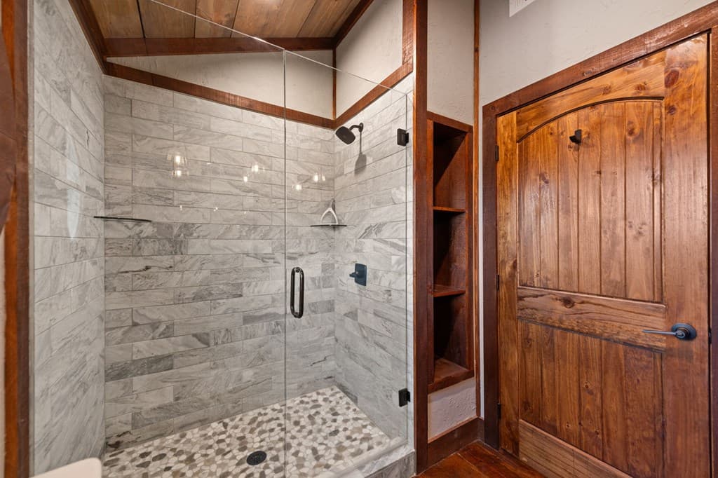 134 Cohutta Overlook Trail, Blue Ridge GA 30513 - Photo