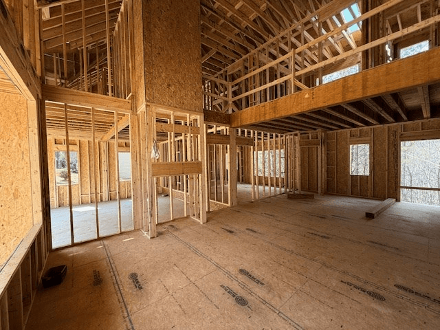 161 Ambrose Drive, Jasper GA 30143 - Photo