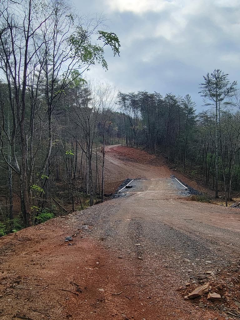 68 Mountaingate Way, Ellijay GA 30536 - Photo