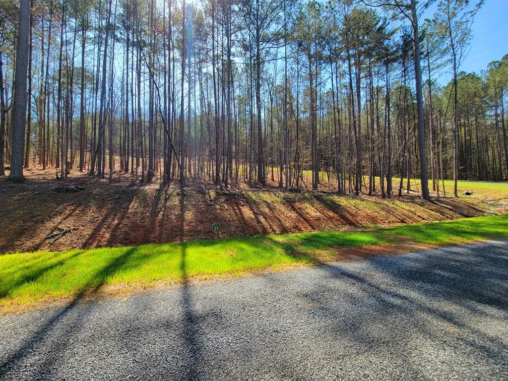 277 Mountaingate Way, Ellijay GA 30536 - Photo
