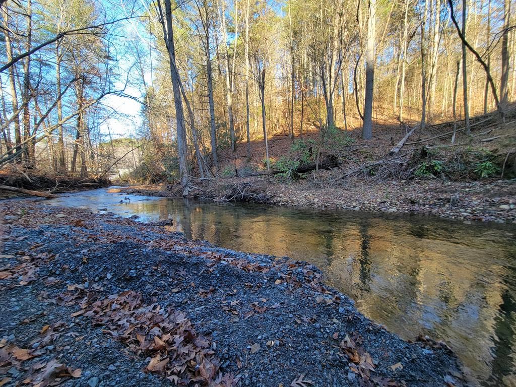 277 Mountaingate Way, Ellijay GA 30536 - Photo