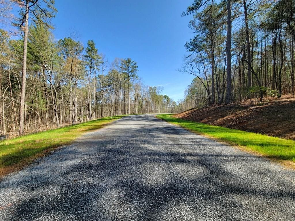 22 Mountaingate Way, Ellijay GA 30536 - Photo