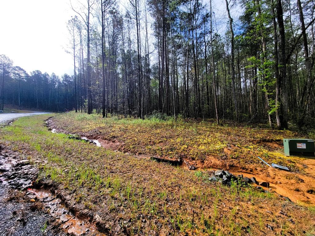 22 Mountaingate Way, Ellijay GA 30536 - Photo