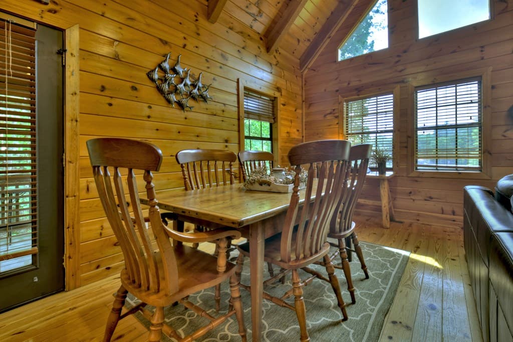 67 Lakeshore Drive, Blairsville GA 30512 - Photo