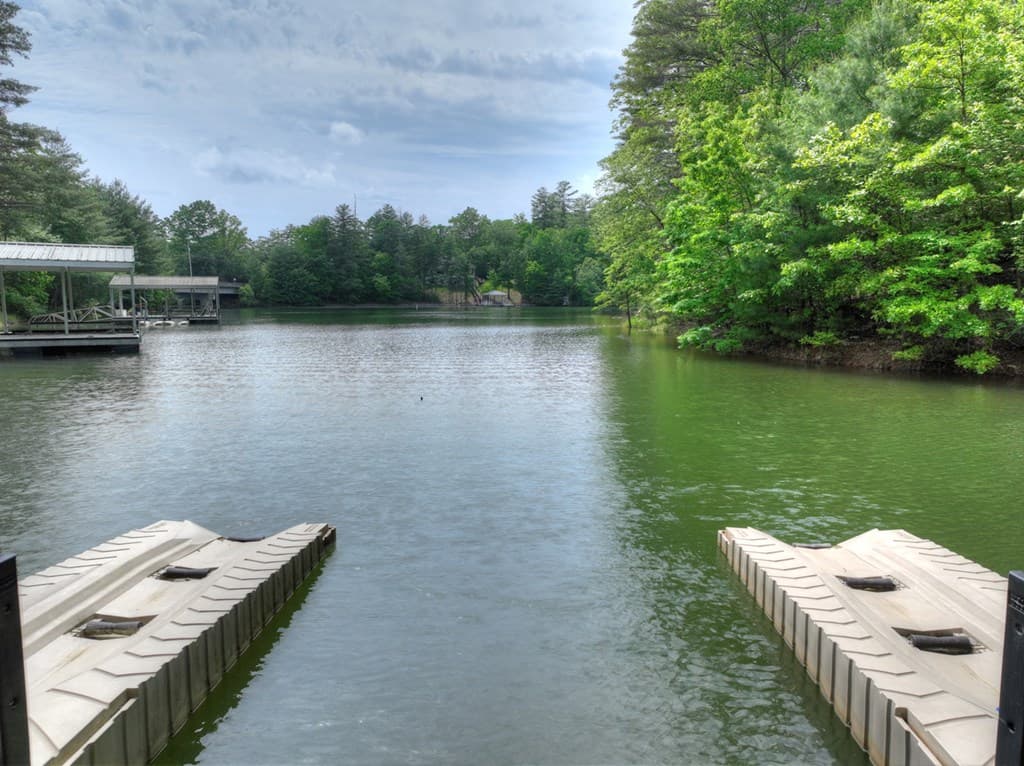 67 Lakeshore Drive, Blairsville GA 30512 - Photo