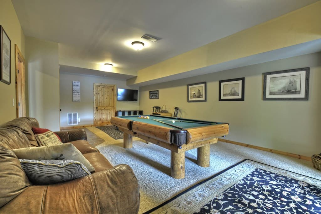 67 Lakeshore Drive, Blairsville GA 30512 - Photo
