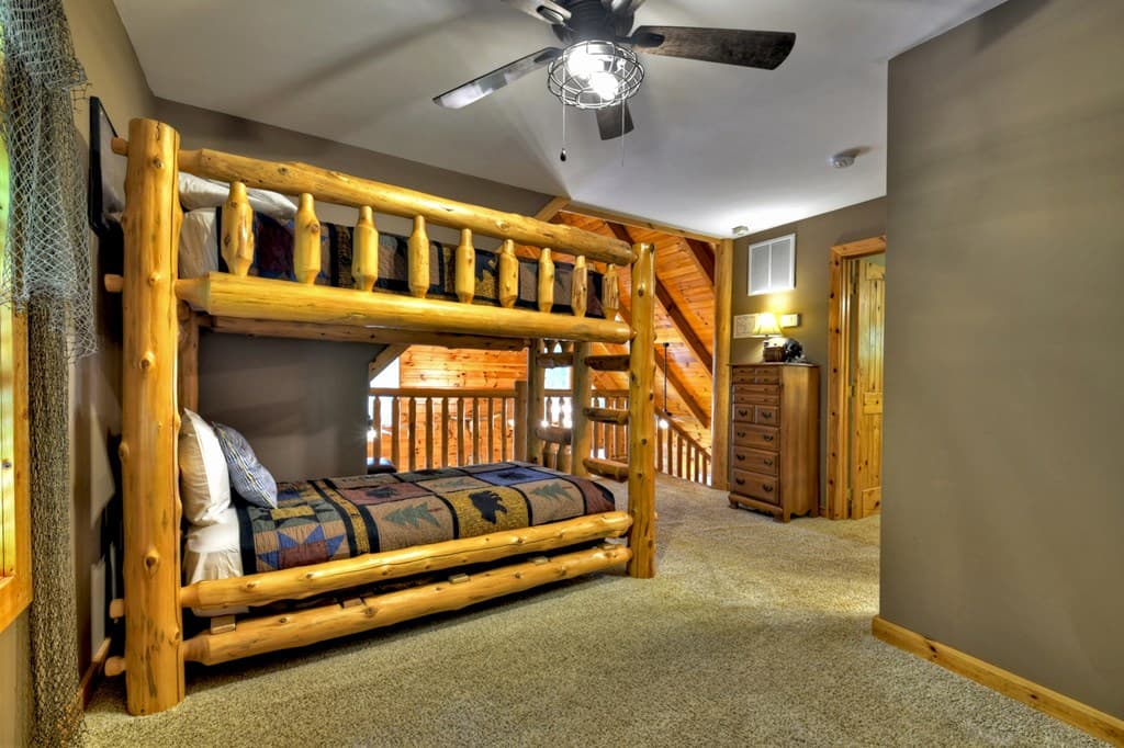 67 Lakeshore Drive, Blairsville GA 30512 - Photo