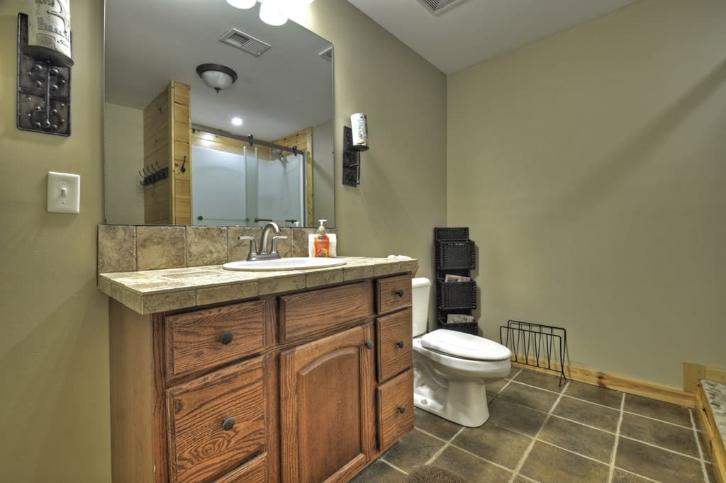 67 Lakeshore Drive, Blairsville GA 30512 - Photo