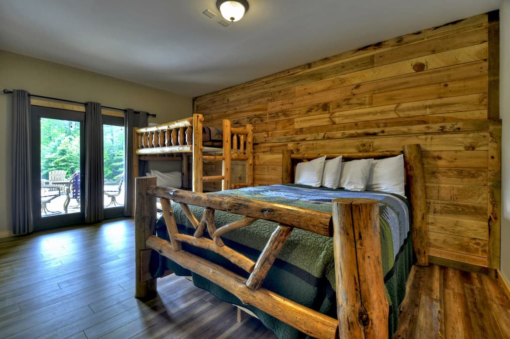 67 Lakeshore Drive, Blairsville GA 30512 - Photo