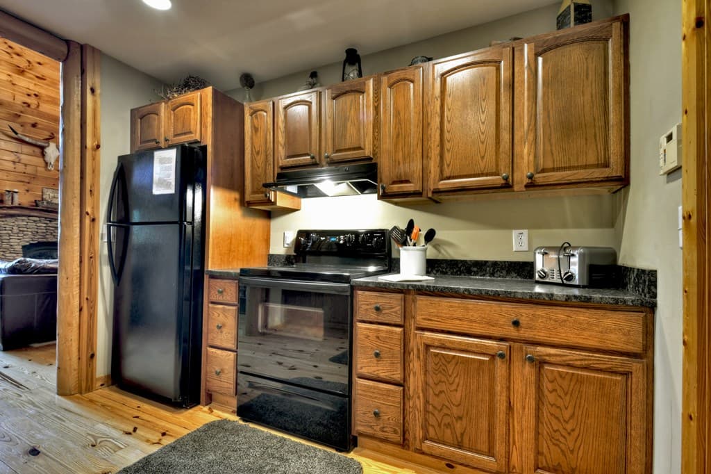 67 Lakeshore Drive, Blairsville GA 30512 - Photo
