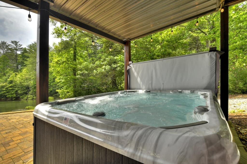 67 Lakeshore Drive, Blairsville GA 30512 - Photo