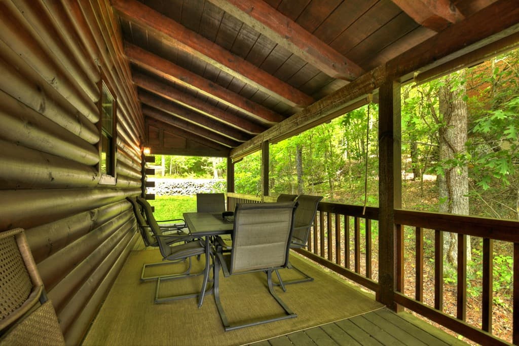 67 Lakeshore Drive, Blairsville GA 30512 - Photo