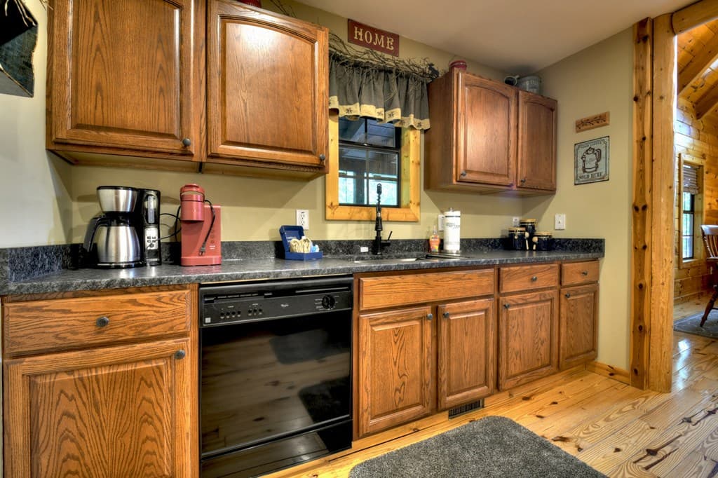 67 Lakeshore Drive, Blairsville GA 30512 - Photo