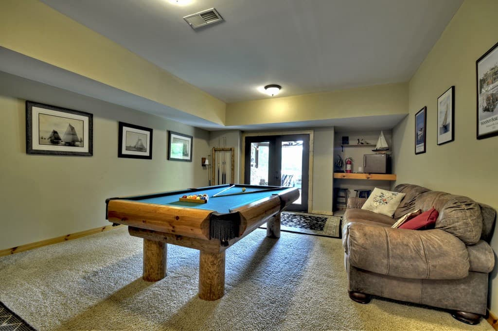 67 Lakeshore Drive, Blairsville GA 30512 - Photo