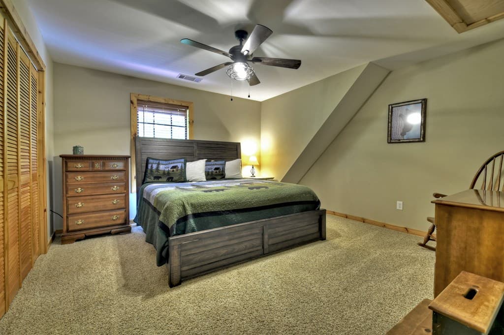 67 Lakeshore Drive, Blairsville GA 30512 - Photo