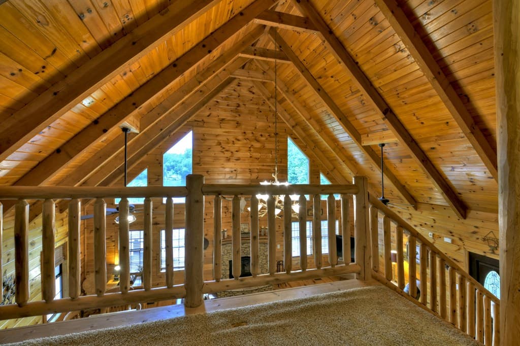 67 Lakeshore Drive, Blairsville GA 30512 - Photo