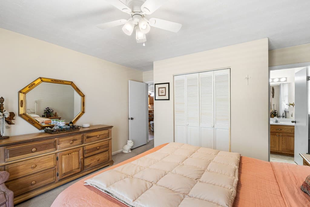 9045 Betty Jo Circle, Young Harris GA 30582 - Photo