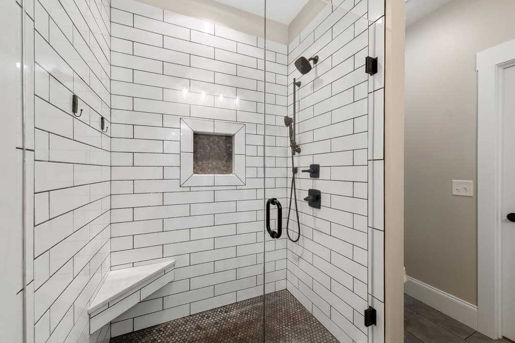 367 Highpoint Trail, Blairsville GA 30512 - Photo