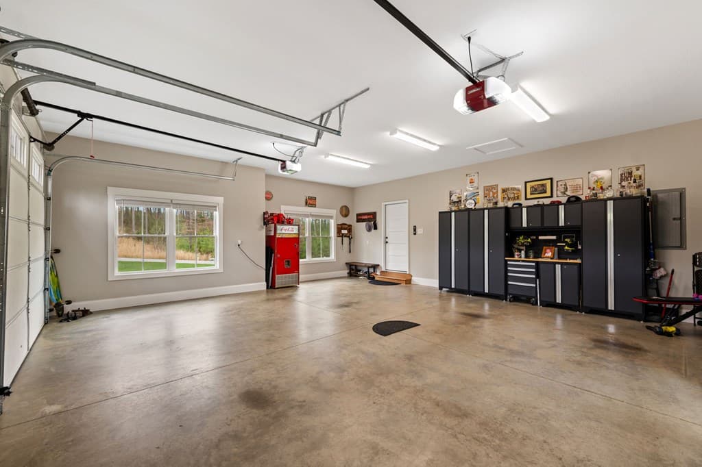 367 Highpoint Trail, Blairsville GA 30512 - Photo