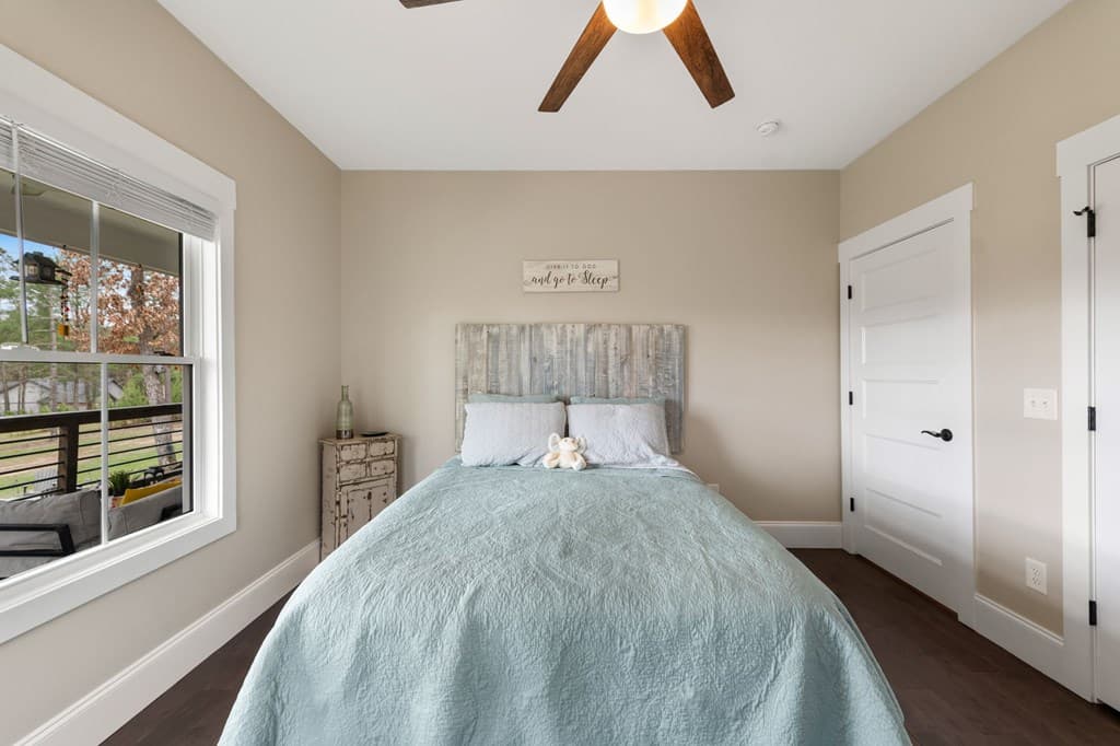 367 Highpoint Trail, Blairsville GA 30512 - Photo