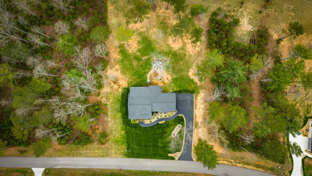 367 Highpoint Trail, Blairsville GA 30512 - Photo
