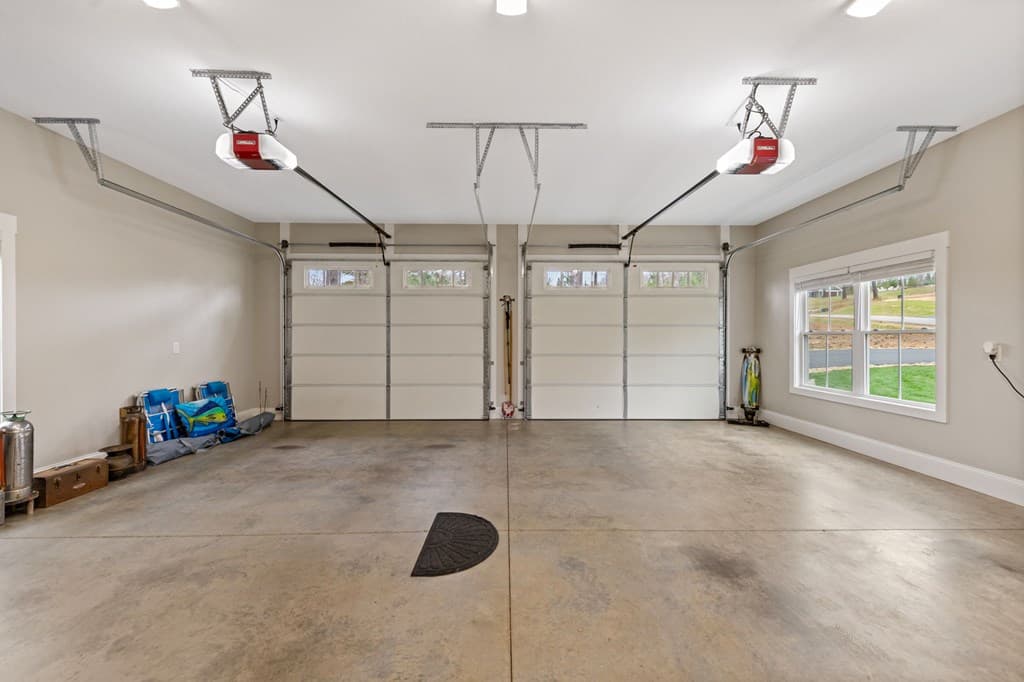 367 Highpoint Trail, Blairsville GA 30512 - Photo