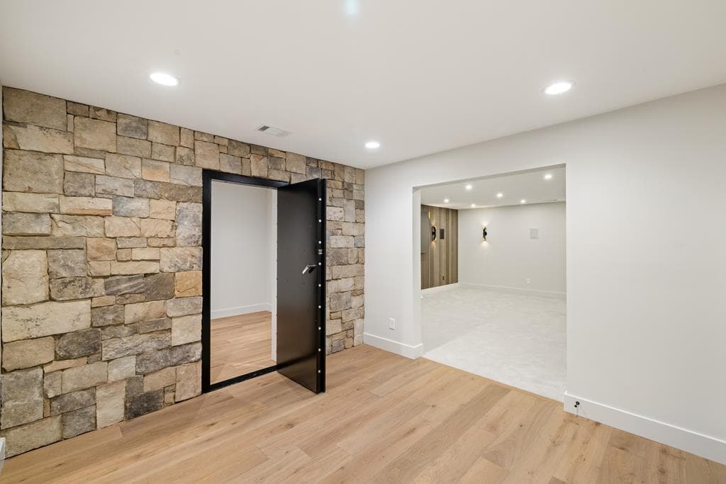 452 Summit Trace, Blairsville GA 30512 - Photo