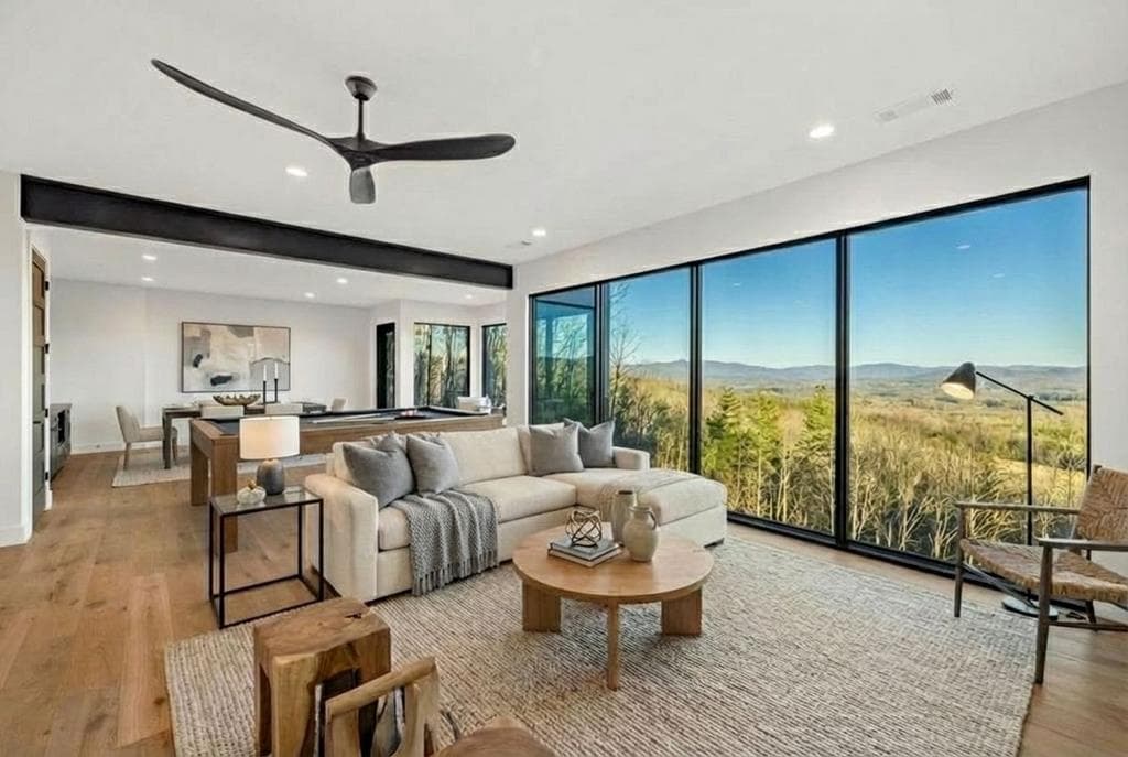 452 Summit Trace, Blairsville GA 30512 - Photo