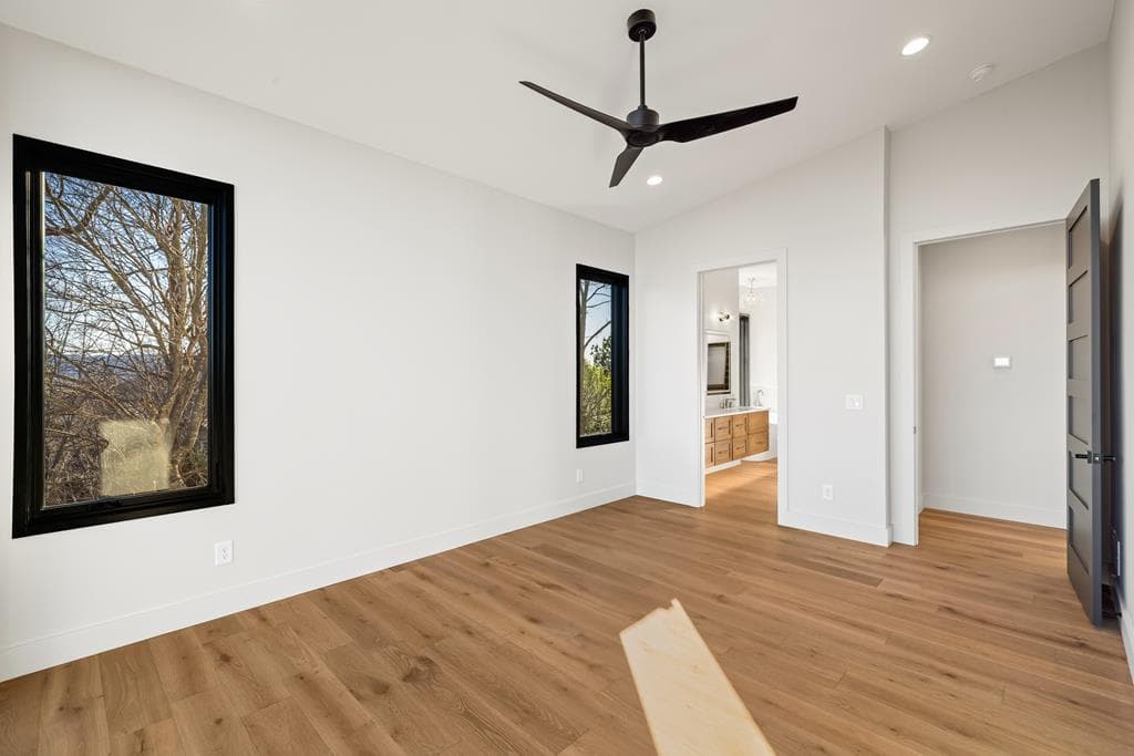 452 Summit Trace, Blairsville GA 30512 - Photo