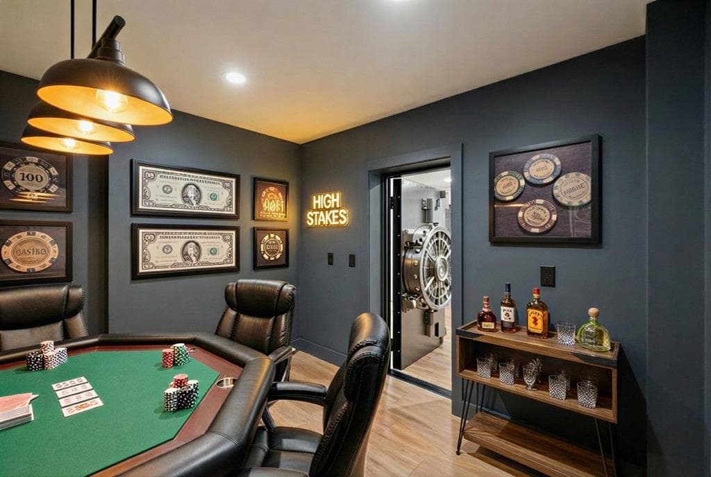 452 Summit Trace, Blairsville GA 30512 - Photo