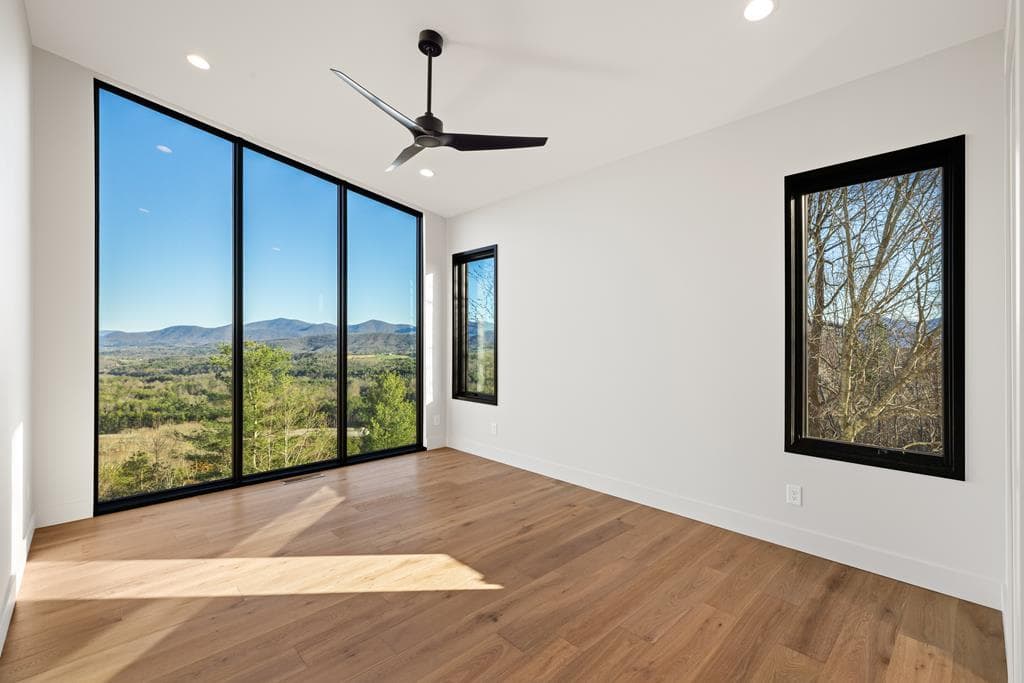 452 Summit Trace, Blairsville GA 30512 - Photo