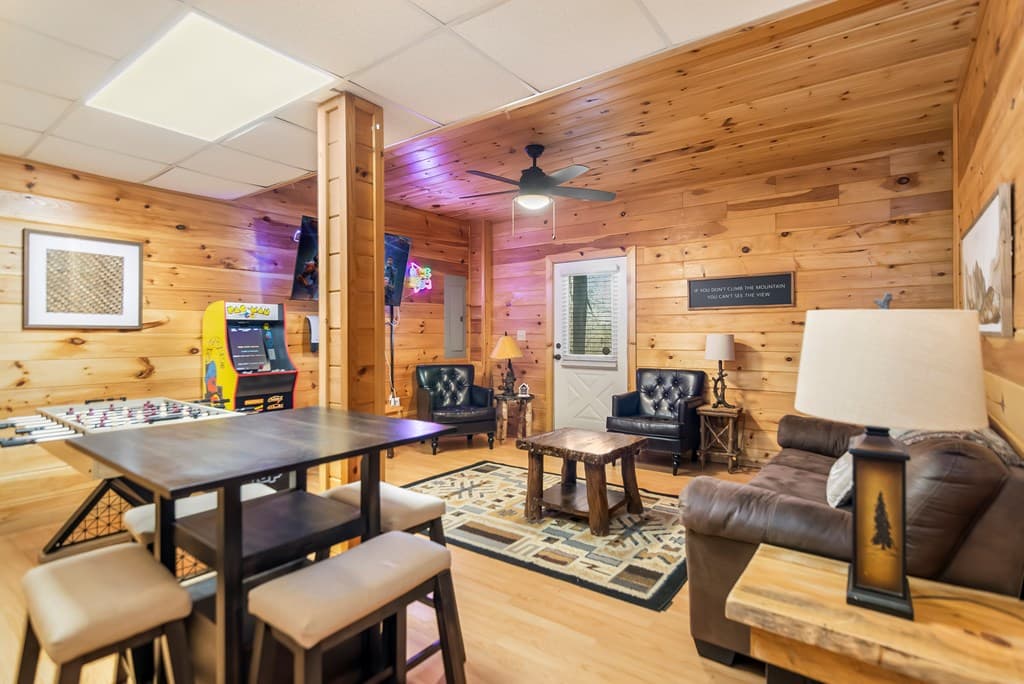 211 Highland Forest Drive, Morganton GA 30560 - Photo