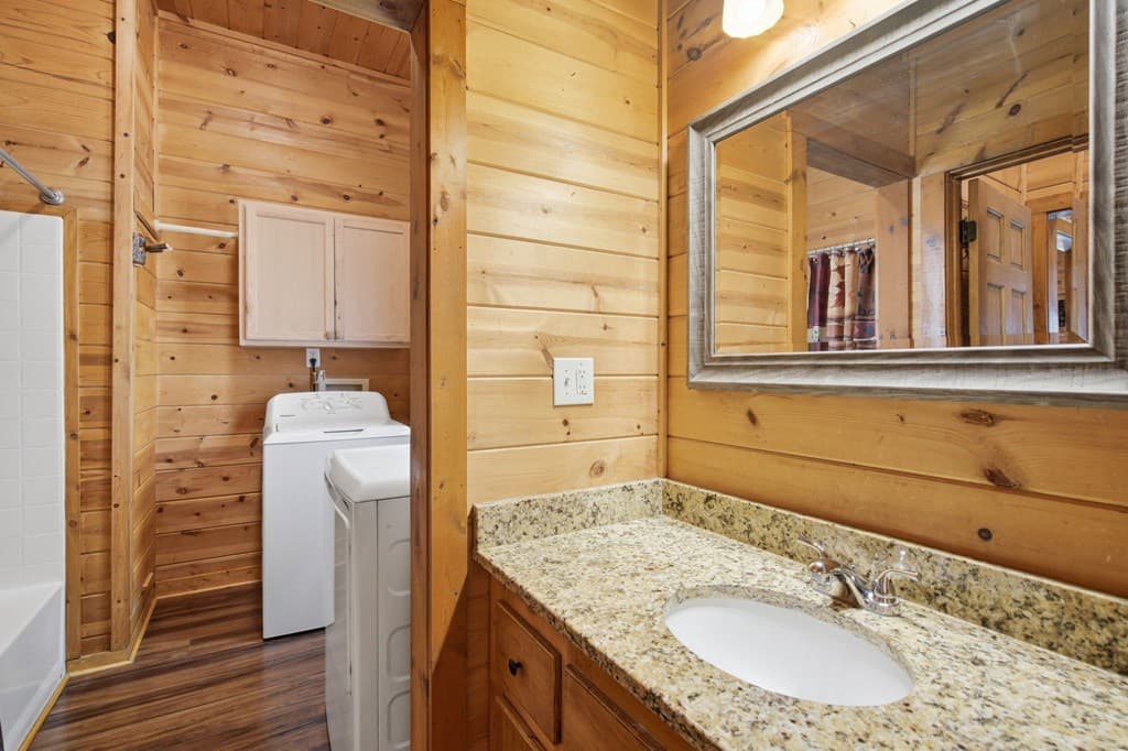 12877 Appalachian Hwy, Morganton GA 30560 - Photo