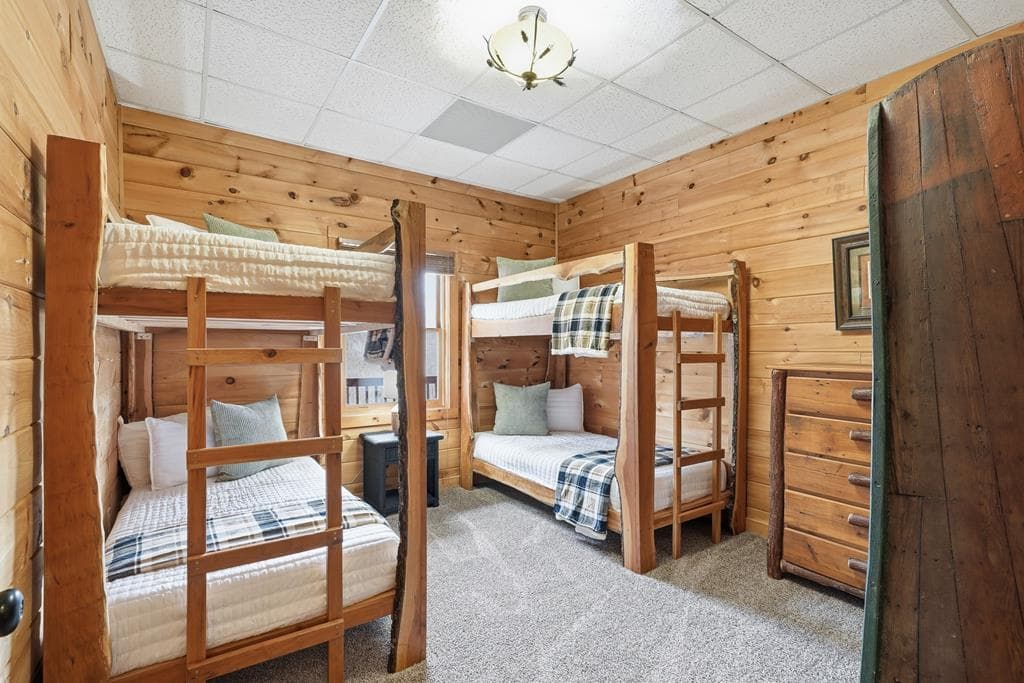 133 Dallas Lane, Blue Ridge GA 30513 - Photo