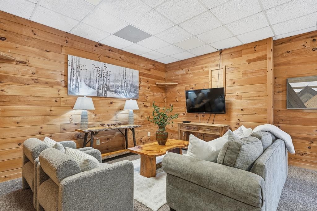 133 Dallas Lane, Blue Ridge GA 30513 - Photo